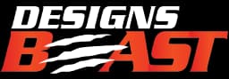 Designsbeast Logo