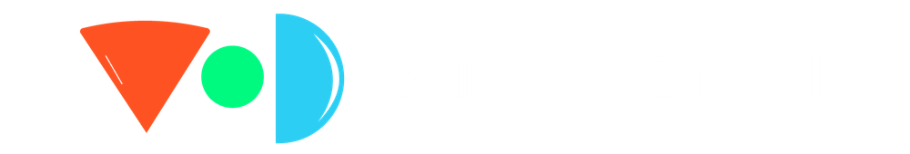 Valley of Digital Inc