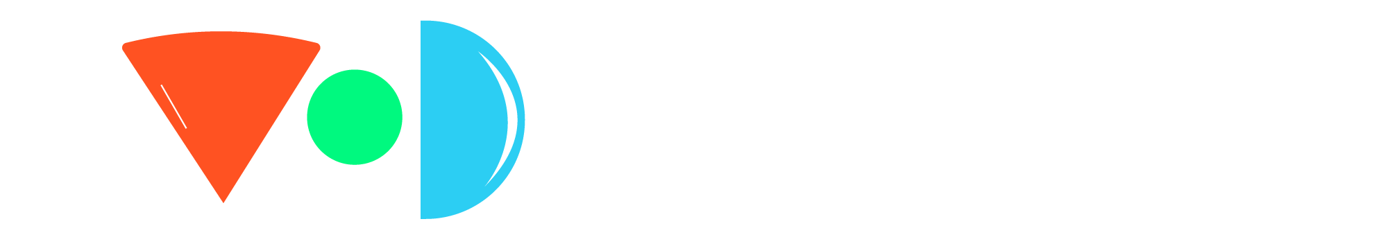 Valley of Digital Inc